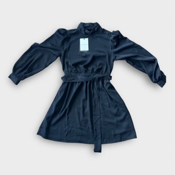 Forever 21 + more - 5 for $25! Sz small. Brands -F21, Who What Wear, Lulu's - Picture 2 of 8